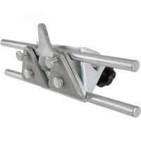 Suport ascutire foarfeci pentru TIGER 2000s 2500 Scheppach 89490710 - 1