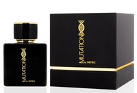 Parfum pentru barbati Mutation by Patric, 100 ml - 1