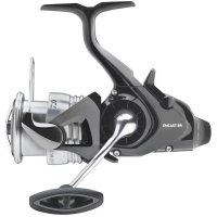 Mulineta Daiwa 24 EmCast BR LT (Marime Tambur: 3000) - 1