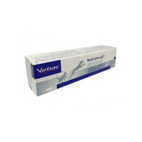 VIRBAC Nutri-plus gel, multivitamine activitate intensă, convalescență câini, pastă orală VIRBAC Nutri-plus gel, XS-XL, multivitamine activitate intensă, convalescență câini și pisici, tub, 120g pastă orală - 2