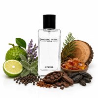 Parfum Bad Boy by Patric (C-4) pentru barbati, 50ml - 1