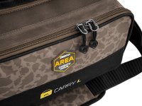 Geanta Delphin CarryAll Carpath, 42x35x30cm - 2