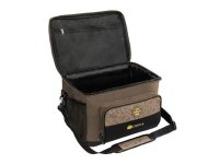 Geanta Delphin CarryAll Carpath, 42x35x30cm - 3