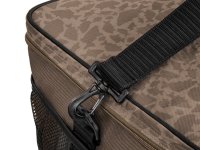 Geanta Delphin CarryAll Carpath, 42x35x30cm - 4