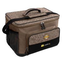 Geanta Delphin CarryAll Carpath, 42x35x30cm - 1
