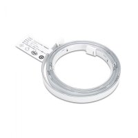 Extensie pentru Banda LED Xiaomi Yeelight Lightstrip Plus - 1