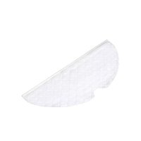 Laveta Xiaomi Mop Pad pentru Aspirator robot Xiaomi Mi Robot Vacuum Mop Cleaner - 3
