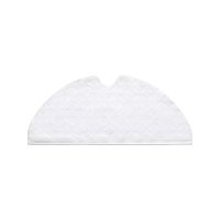 Laveta Xiaomi Mop Pad pentru Aspirator robot Xiaomi Mi Robot Vacuum Mop Cleaner - 4