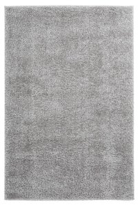Covor Emilia Silver 80x150 cm - 1