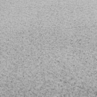 Covor traversa Joy Argintiu 80x150 cm - 5