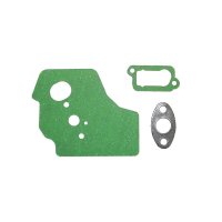 Set de garnituri pentru motocoasa cu motor Honda GX35 - 1