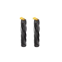 Perie pentru covoare compatibila cu aspiratoarele Jimmy HW9, HW9 Pro si HW10 Pro - 3