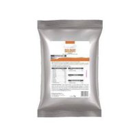 SELEVIT, Pasteur, pulbere orala, 100 g - 1
