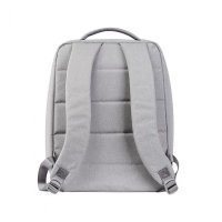 Rucsac Xiaomi City Backpack Albastru - 10