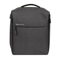 Rucsac Xiaomi City Backpack Albastru - 11