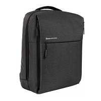 Rucsac Xiaomi City Backpack Albastru - 12