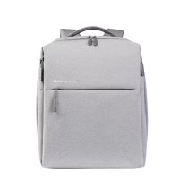 Rucsac Xiaomi City Backpack Albastru - 15