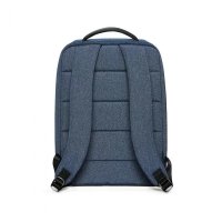 Rucsac Xiaomi City Backpack Albastru - 3