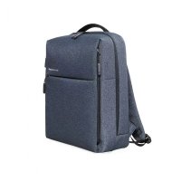 Rucsac Xiaomi City Backpack Albastru - 4