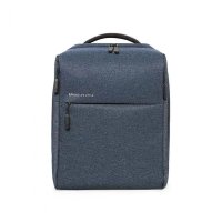 Rucsac Xiaomi City Backpack Albastru - 5