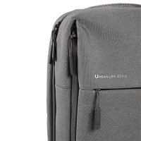 Rucsac Xiaomi City Backpack Albastru - 7