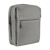 Rucsac Xiaomi City Backpack Albastru - 9