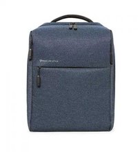 Rucsac Xiaomi City Backpack Albastru - 1
