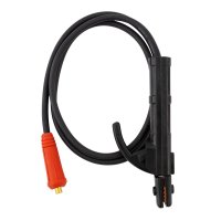 Aparat de Sudura Yamamoto YMS-320, 320 A, Electrozi 1.6 - 4 mm - 6