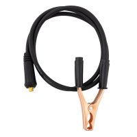 Aparat de Sudura Yamamoto YMS-320, 320 A, Electrozi 1.6 - 4 mm - 7