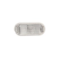 Semnalizator FORD FOCUS II DA ALKAR 3040400 - 1