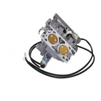 Carburator motor Zongshen GB680 - 4