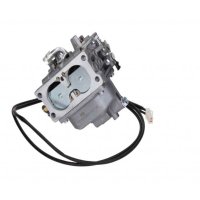 Carburator motor Zongshen GB680 - 3