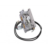 Carburator motor Zongshen GB680 - 2