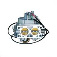 Carburator motor Zongshen GB680 - 1