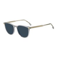 Ochelari de soare pentru barbati Boss BOSS 1881/S KB7 - 1