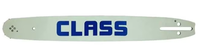 UB Lama Drujba CLASS 45 CM PICOLO - 1