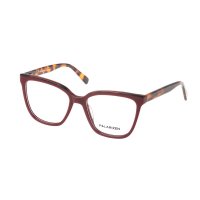 Rame ochelari de vedere pentru dama Polarizen XB1022 C8 - 1