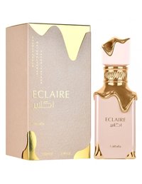 Lattafa, Eclaire, apa de parfum, femei, 100 ml - 1