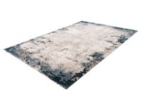 Covor My Opal Albastru 120x170 cm - 5