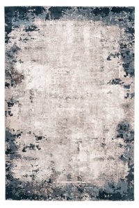 Covor My Opal Albastru 120x170 cm - 2