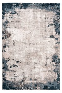 Covor My Opal Albastru 120x170 cm - 1