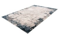 Covor My Opal Albastru 120x170 cm - 8