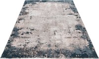 Covor My Opal Albastru 120x170 cm - 9