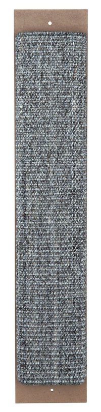 Sisal 11x60 cm Gri 43182 - 1