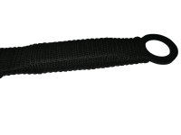 Sabie de vanatoare, Ming Blade, maner textil, 68.5 cm - 5