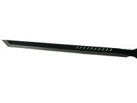 Sabie de vanatoare, Ming Blade, maner textil, 68.5 cm - 3