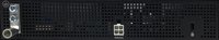 Switch Dell EMC N1108EP-ON, L2, 8 porturi RJ45 PoE/PoE+, 2 porturi SFP 1GbE, 3 ani ProSupport + NBD - 7