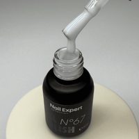 Oja Semipermanenta Nail Expert 67 de la Macks - NE-GP-60 - 1