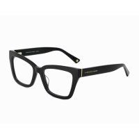 Rame ochelari de vedere pentru femei Carolina Lemke CL4408 01 - 1
