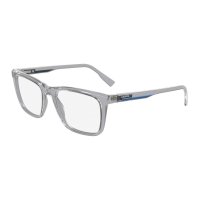 Ochelari de vedere pentru barbati Lacoste L2960N 035 - 1